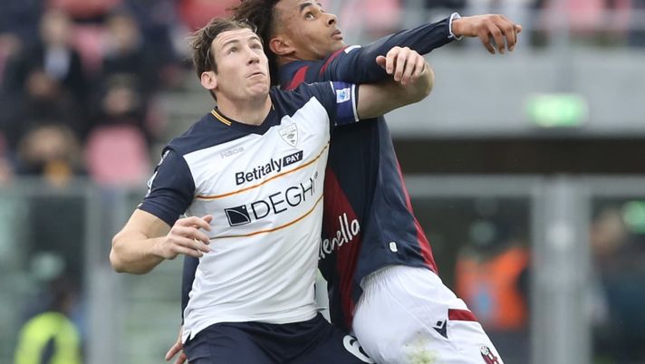 Consigli Fantacalcio, 5 difensori per la 27a giornata: riscatto Baschirotto, conferme per Bellanova e Pavard - immagine 1