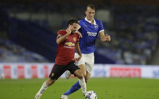 Calciomercato Fiorentina, occhi su Juan Mata 