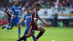 Torino, i precedenti con l’Empoli: toscani spesso ospiti scomodi