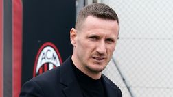 Milan Primavera, i ragazzi di Abate cadono in casa della Sampdoria