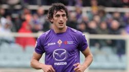 ALLARME MILAN: ROMAGNOLI E’ IN STAND-BY, SAVIC-MAKSIMOVIC SI ALLONTANANO