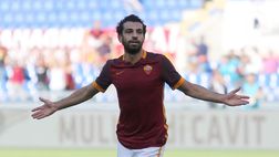 Consigli Fantacalcio 2a giornata, i migliori attaccanti