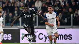 Kean, la rivoluzione passa anche…dalla dieta!