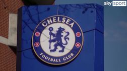 Razzismo su Son, il Chelsea trova il responsabile: “Bannato a tempo indeterminato”