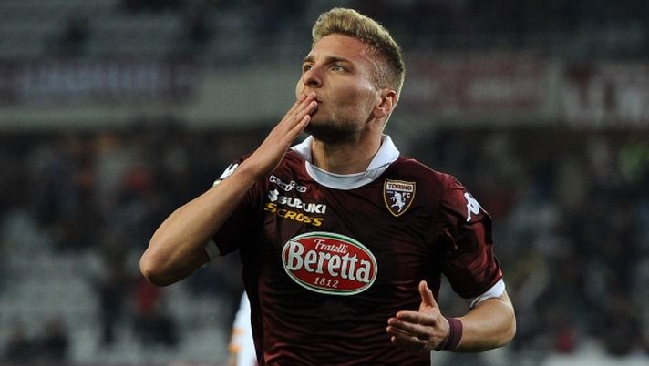 FANTAMOSSE – Asta di gennaio, su chi puntare? Tre nomi top e una strategia - immagine 1