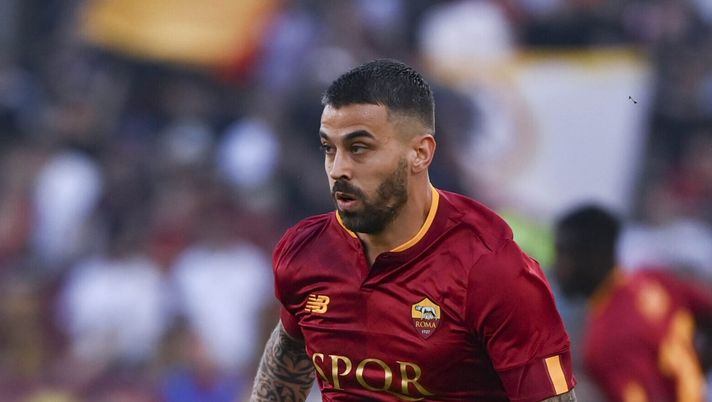 Spinazzola: “L’allenatore ci dà sempre qualcosa in più” - immagine 1