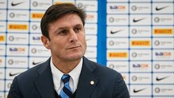 Inter Forever-Roma Legends in diretta anche su Facebook