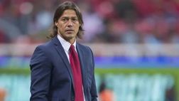 Ex Inter, Almeyda sta per dire addio al Chivas. Nel suo futuro c’è già un altro club