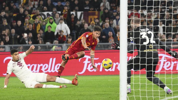 Getty Images Toda Joya - immagine 1