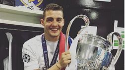 A Montella piace Gabbiadini. Il Milan punta su Kovacic, può arrivare in prestito
