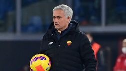 ‘RADIO PENSIERI’, BALZANI: “Mourinho preferisce i giocatori della Premier”