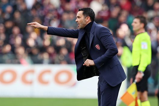 Monza, Palladino: “Vogliamo confrontarci con i migliori, sarà una prova di maturità”- immagine 2