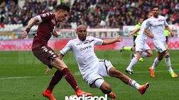 Calciomercato Como, dopo Fabregas in arrivo l’ex Torino Baselli. I dettagli