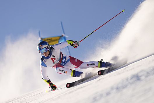 (Getty Images) (Getty Images)