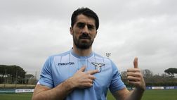 Focus on: Milan Bisevac, un guerriero alla corte di Pioli