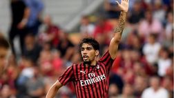 Milan sui social – Paquetà: “Vittoria importante”