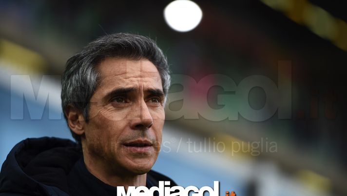 Niente Milan per Paulo Sousa: si avvicina la firma con il Tianjin Quanjian. Intanto Cannavaro&#8230; 
