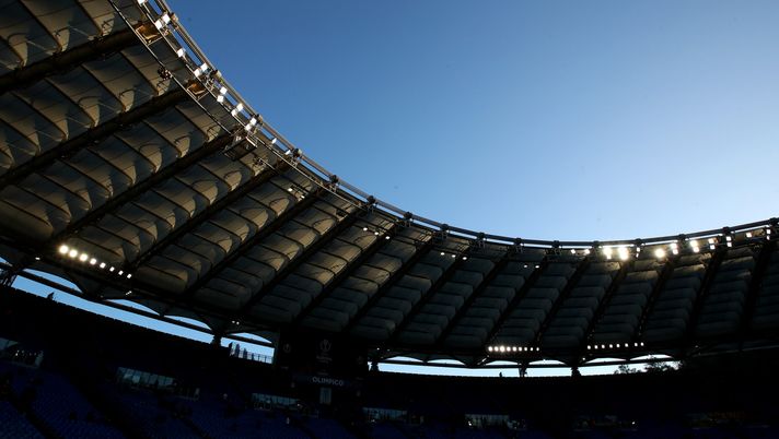 Al via la Giornata Nazionale dell’Impiantistica Sportiva organizzata dal CNI - immagine 1