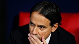 Corsera: “L’Inter sognava Wembley: un vecchio amico diventa l’incubo peggiore”