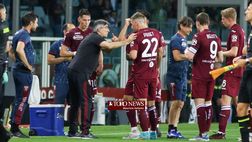 Toro, dal rinnovo di Juric a Praet: i possibili regali sotto l’albero di Natale