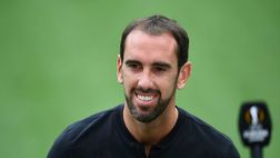 Dario Silva: “Godin è ancora forte, sa come gestirsi. All’Inter non ha entusiasmato? La Serie A…”