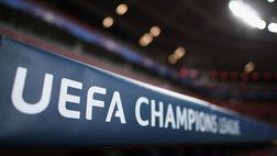 Champions League, tutto facile per la Juventus. Vardy tiene vive le speranze del Leicester