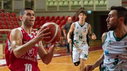 Torna il derby padovano! Virtus e Petrarca di nuovo di fronte