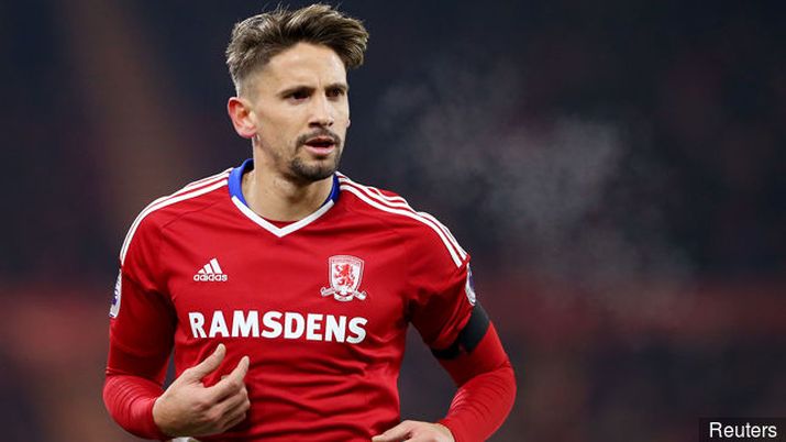 Sampdoria, Ramirez: “Consapevoli delle nostre qualità, c’è grossa unione”. E su Saponara… Sampdoria, Ramirez: “Consapevoli delle nostre qualità, c’è grossa unione”. E su Saponara…