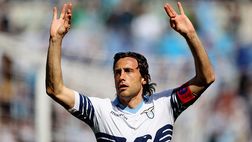 ESCLUSIVA – Mauri: “La priorità è trattenere Inzaghi. Un accordo si troverà”