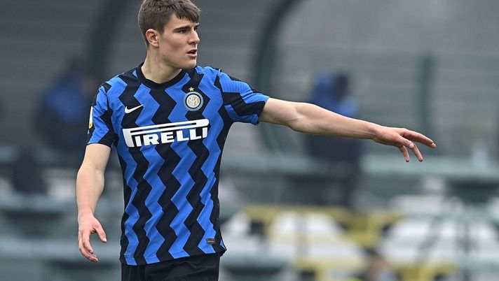 Getty Images Moretti: “Ho detto subito sì alla Pro Sesto, voglio migliorarmi. Mi ispiro a…” - immagine 1