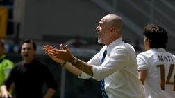 De Grandis (Sky): “Pioli aveva media punti di 2.5 a partita. Ora 1.9, un calo netto”