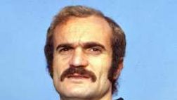 EKSKLUSIF – Mazzola: Inter Tidak Akan Kalah Pada Senin Besok. Saya Pilih Mainkan Icardi. Kejutan…