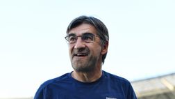 L’amarezza di Juric: “Noi meglio dello scorso anno, ma prendiamo insulti”