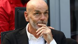 Botman, Sanches, De Ketelaere: è questo il Milan del futuro? | VIDEO