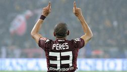 Toro, da Peres il tesoro per Belotti. Il brasiliano aspetta la Roma