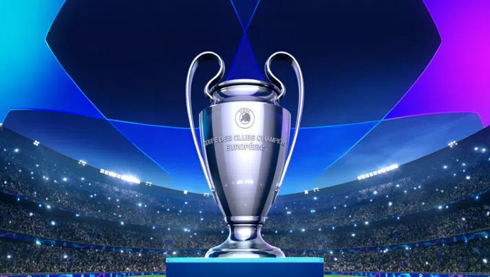Procedimento UEFA, Ziliani ci crede: &#8220;Napoli in Champions? Ci sono molte speranze&#8221; | FOTO