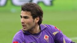 Da Firenze: Mutu alla Juve in prestito oneroso