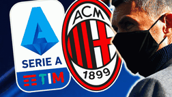 Calciomercato Milan – Rossoneri made in Italy, pronta l’asta con le altre big