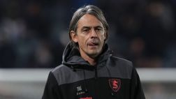 Inzaghi: “C’è un giocatore che può diventare un crack! Panchina, sono sereno. Maggiore…”