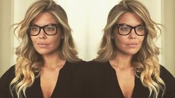 Costanza Caracciolo sbotta sui social: “Anche scassare la m*****a è un mestiere!”