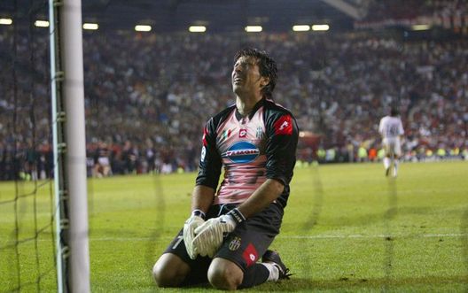 FRASI STORICHE – Juventus e Champions: un rapporto complicato- immagine 2