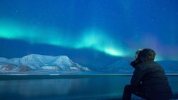 Vacanze – Le più belle esperienze da fare in viaggio almeno una volta nella vita