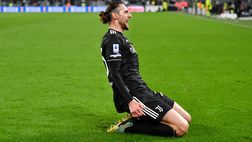 Rabiot, l’ex allenatore: “Lo conosco. Sta valutando di andare in Premier League”