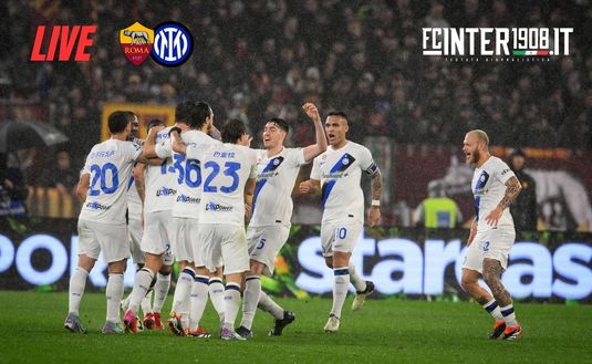 Montolivo: “Barra scudetto Inter carica al 99% dalla prima giornata”- immagine 2