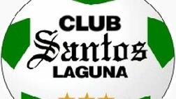 Viareggio Cup – Alla scoperta degli avversari di oggi: il Santos Laguna (Messico)