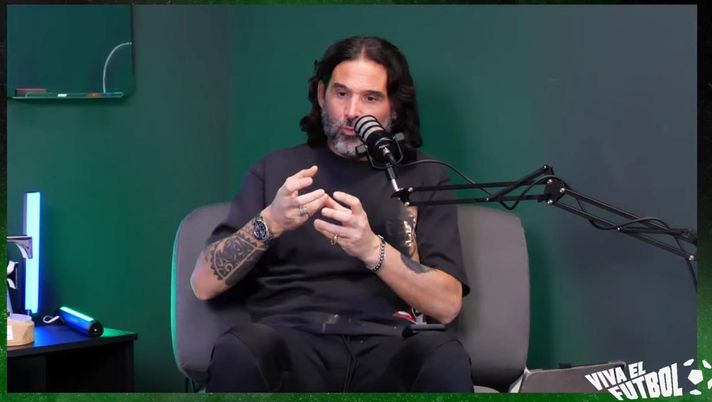 Adani: “Atalanta sempre sconfitta dall’Inter? Gasp infastidito. De Roon mi ha detto…” - immagine 1