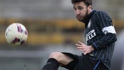 UFFICIALE – Inter, il difensore Sciacca passa a titolo definitivo all’Alessandria