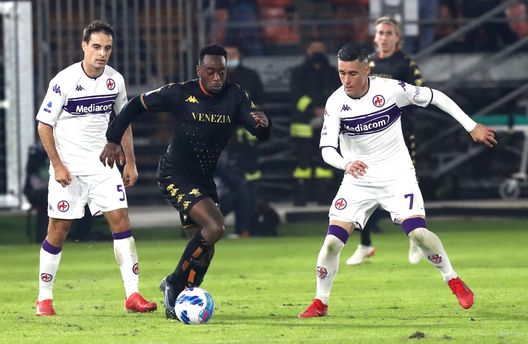 Callejon non convince: il suo posto da titolare trema- immagine 2