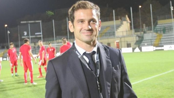 Antonelli, ds del Monza: “Belotti? È un grande attaccante, non escludo nulla” - immagine 1