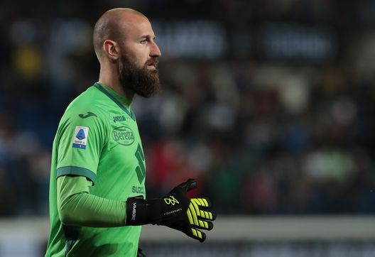 Di Marzio: Fiorentina molla la presa per Milinkovic-Savic? Risale Gollini- immagine 2